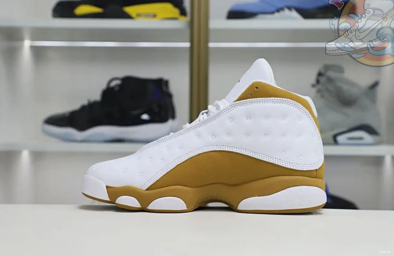Air 13
